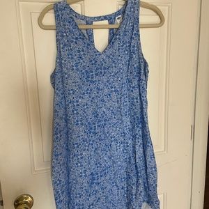 Old Navy Dress